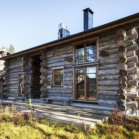 Levinpesae Chalet Room photo